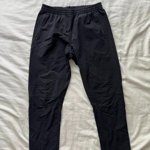Outdoor Voices RecTrek Pant Black Medium